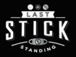 CAO Last Stick Standing Event at Cigars & More Thursday May 17th